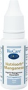 Biocare - Nutressorb Manganese 124; 15ml