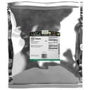 Frontier Co-op Dry Elder Flowers, 1lb Bulk Bag 124; European Whole Elderflower untuk Cuminary & Herbal Use 124; Ideal for Elderflower Tea, Kosher