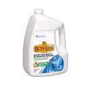 Penyimpanan Absorbine - Kurang Solusi 1 Gallon Gallon