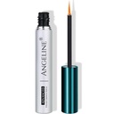 Premium Lash Serum for Eyelash Growth Serum, Advanced Lash Gromular for Longer, Fuller and Thicker Lashes and Brows 5ml