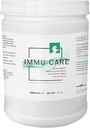 Green Star, Immu Care ™, Powder Equine Suplement, Feed Addititive, 2 Lbs