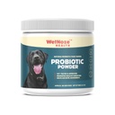 Progres for Dogs Digetical Health (Chicken & Bacon)