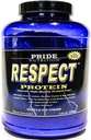 Waktu Melepaskan Protein Shake- Menghormati Protein - Pengganti Meal Terbaik Shake untuk Perempuan Atau Pria - dengan Whey Protein Isolasi, Midezard Casein, Benih Flax, Fiber