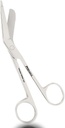 ProMaxCare 5.5 Inch Trauma Spears for Nurses