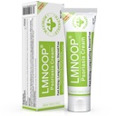 Psoriasis Cream, Maximum Energy Treatment Moisturizing Cream for Psoriasis, Dermatonis, Rash, Anti- Itch, Redness, Flaking, Scaling, Fast Acting Relief for Irrotated, Dry Skin