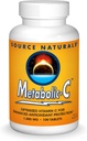 Sumber Metabolic C, 10000mg Vitamin C - 100 Tablet