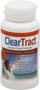 Cleartract D-mannose, 60 Caps oleh ClearTract (Paket 3) 3