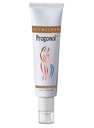 Bezwecken - Progonol - 2oz Crème 124; Profesional Formulated Pre- Menopause & PMS Symptom Dukungan: Aman, Natural, Paraben Free 124; 30 Hari Suppply