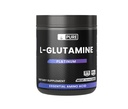 Undian Asli L- Glutamine Powder (12 oz), Asam Amino Natural, Flavorless, Always Pure