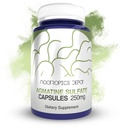 Nootropics Depot Agmatine Sulfate Capsules 124; 250mg 124; 240 Cacah 124; Suplemen Energi Amino Acid Deri4; Menyediakan Kekuatan fisik dan Pemulihan Kerja 124; Nitric Oxide Booster