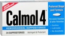 Calmol 4 Supportals Heembehoidal 24 (Paket 3)