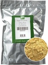 MONTEREY BAY HERB CO. Ginger Root Powder 124; Pungent Spice 124; Tambahkan ke Food 124; Gunakan Bath Soaks & Body Scrubs (1 Pound, Powder)