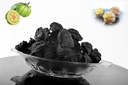 Yuktha Green Malabar Tamarind Cut Dry Herb Garcinia Kamboja 100Gm