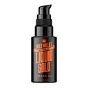 Wild Willies Liquid Gold Beard Oil for Men