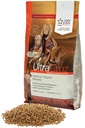 UltraCruz ® Equine Wellness, 10 lb pelets
