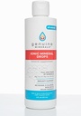 Genuine Mineral Drops - Full Spectrum Minements (Ionic Magnesium, Chloride, Potasium) - Electrolytes for Hidration 8 fl oz