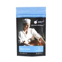 Calcium Lactate Non- GMO Vegan OU Kosher Bersertifikat - 400g / 14oz