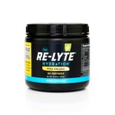 REDMOND RE- Lyte Hidration Electrolite Powder Mix (Pina Colada)