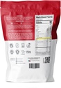 Evolusi Advance Nutrition Fit & Slim Blend - Grass- Fed Whey Protein Powder untuk Easy Dibuble, Keto- Approved, Non-GMO, Stedered, Natural Flavor - 2 Pounds (Frapullicious Coffee)