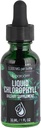 SpaRoom Enhance Anda Kesehatan Clorophyll! Ini Suplemen Dieter Natural, Offers berbagai Manfaat. Pengalaman Kekuatan Chlorophyll dalam Easy- to-use Form untuk Meningkatkan Wellness 1 oz