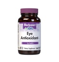BlueBonnet Eye Antioksidant dengan Formula Vegetarian Capsules, 120 vcaps