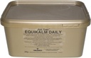 Gold Label Equikalm Daily, Horse Calming, Horse Suplemen, 2 KG