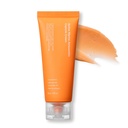 SUNGBOON EDITOR Active Marine Astaxanthin Capsule Cream 50ml