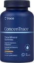 Trace Mintabolic & Mood support 126; Heally Joints and Teeth 124; Natural Pineapple 124; 90