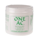 MPC LLC Satu Powder AC 200GM