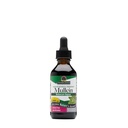 Natures Respon Mullein Leaf 2 Oz