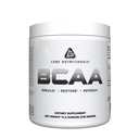 Core Nutronionals BCAA Powder 124; 2: 1 Branched- Chain Acids untuk Recovery 124; Dukungan Protein Synthesis 124g Servings 124; 60 Servings (Unflashing)