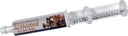Durvet Multi Species diaktifkan Clay Gel