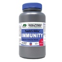 DOGZYMES 10 Count NUTR-Stix Pet Nutrition Suplemen