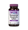 BlueBonnet Glucosamine Chondroitin Sulfate Sulfate Suplement, 120 Count