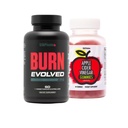 Skulpt Nation Healthy Metabolism Dukung Bundle