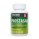 Hanan Prostasan Prostate Care Blend 144; 100 Capsules 12.4; Aid Umum dalam Cleansing The Prostate and Urinary Tract