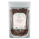 Starwest Botanicals Wild Cherry Bark Organic