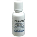 oleh Eargene