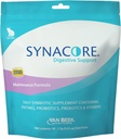 Synacore Feline - (30 Cacah) Semua Formula Alam untuk Menyediakan Dukungan Ammune untuk Kucing & Bantuan Mempertahankan Kesehatan Digetical - Progories dan Vitamin untuk Kucing - Produk Pet Alam