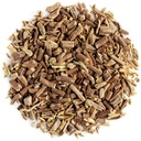 Ashwagandha Root Organik India - Untuk Relokasi - Aswanda Roots - Ashwagonda - India Ginseng - Poison Goseberry - Winter Cherry - Geet