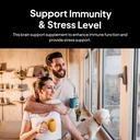 Formasi Nootropic