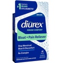 DIUREX Pil Air Kotak dari 42