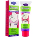 AICHUN BEAUUTY Reduction Cream Shrink Bust Quickly Slimming Breast Fat Burning 100ml 3.30 Fl. Oz