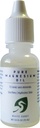 Minyak Magnesium Putih Egret Pure, 0.5 oz