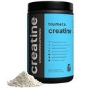 Cretine Monohydrate Powder Maximize Your Workout, Recovery, & Muscle Growth with Vegan Creatine