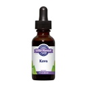 Oregon Wild Harvest Kava 1 Ounce 1 Ounce