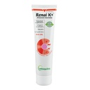 Vetoquinol Renal K + (Potasium Gluconate) Potasium Gel untuk Anjing dan Kucing, 5oz