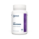 Renue By Science Melonagein 124; Lipomal Melonatina Supplemen 124; 90 High Energy Melsules