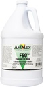 Oil Benih Serat Bercampur Bercampur (1 Gal)...