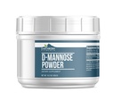 Bumidborn Elemen D-Mannose Powder, Tambahan Dieter, Non- GMO (15.2 Ounce)